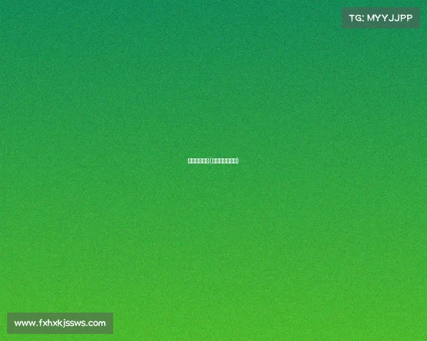 女排冬季赛事(女排冬奥会赛程)