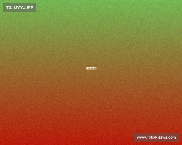 海参崴中文新闻