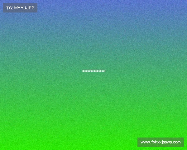 车侑蓝最近赛事、车侑蓝台球心理