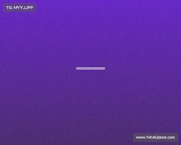 中国的金牌赛事中国金牌赛事马拉松有哪些