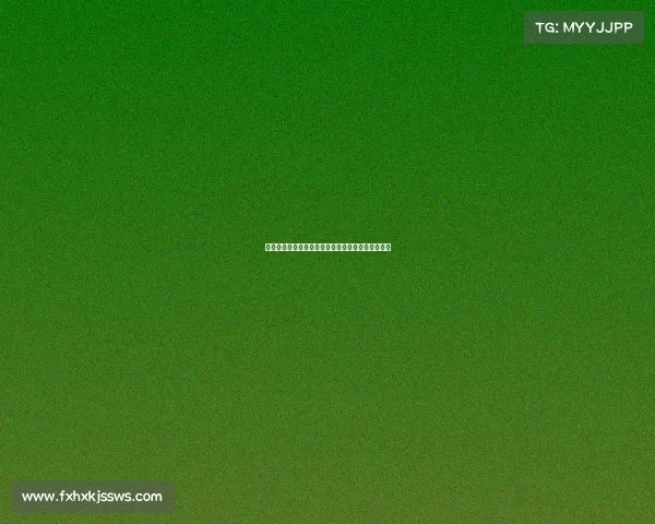 二〇二四全球赛事数据权威排行榜重磅发布深度解析